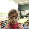 IMG_20160201_094813.jpg