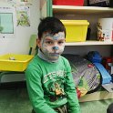 IMG_20160201_094829.jpg