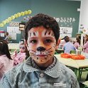 IMG_20160201_114006.jpg