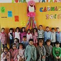 IMG_20160201_141456.jpg