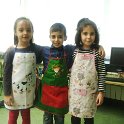 IMG_20160202_094739.jpg