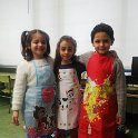 IMG_20160202_094806.jpg