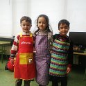 IMG_20160202_094924.jpg
