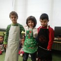 IMG_20160202_094953.jpg