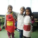 IMG_20160202_095042.jpg