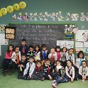 IMG_20160203_095058.jpg