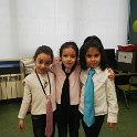 IMG_20160203_095128.jpg