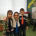 IMG_20160203_095150.jpg
