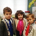 IMG_20160203_095210.jpg