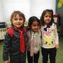 IMG_20160203_095229.jpg