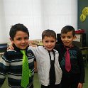 IMG_20160203_095246.jpg