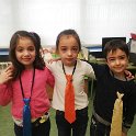 IMG_20160203_095301.jpg