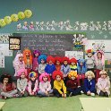 IMG_20160204_095811.jpg