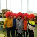 IMG_20160204_095936.jpg