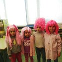 IMG_20160204_100034.jpg