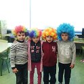IMG_20160204_100143.jpg