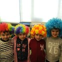 IMG_20160204_100150.jpg