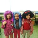 IMG_20160204_100222.jpg