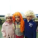 IMG_20160204_100251.jpg