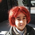 IMG_20160204_120900.jpg