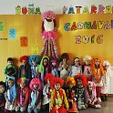 IMG_20160205_100737.jpg