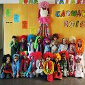 IMG_20160205_100900.jpg