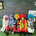 IMG_20160205_101259.jpg