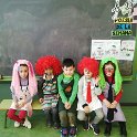 IMG_20160205_101317.jpg