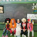 IMG_20160205_101351.jpg