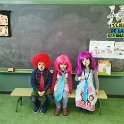 IMG_20160205_101418.jpg