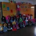 IMG_20160205_102323.jpg