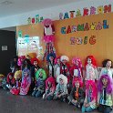 IMG_20160205_102340.jpg