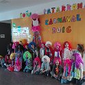 IMG_20160205_102344.jpg
