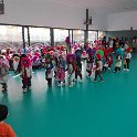 IMG_20160205_111255.jpg