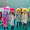 IMG_20160205_111630.jpg