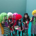 IMG_20160205_111634.jpg