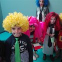 IMG_20160205_111639.jpg