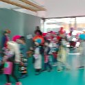 IMG_20160205_112710.jpg