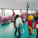 IMG_20160205_112846.jpg