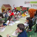 IMG_20160205_115120.jpg