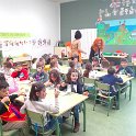IMG_20160205_115129.jpg