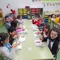 IMG_20160205_115137.jpg