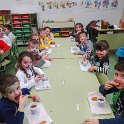 IMG_20160205_115146.jpg
