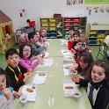IMG_20160205_115152.jpg