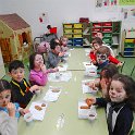 IMG_20160205_115159.jpg