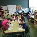 IMG_20160205_115219.jpg