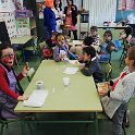 IMG_20160205_115224.jpg