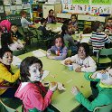IMG_20160205_115252.jpg