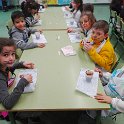 IMG_20160205_115358.jpg