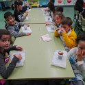 IMG_20160205_115402.jpg